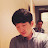 Yeo Jun Yun