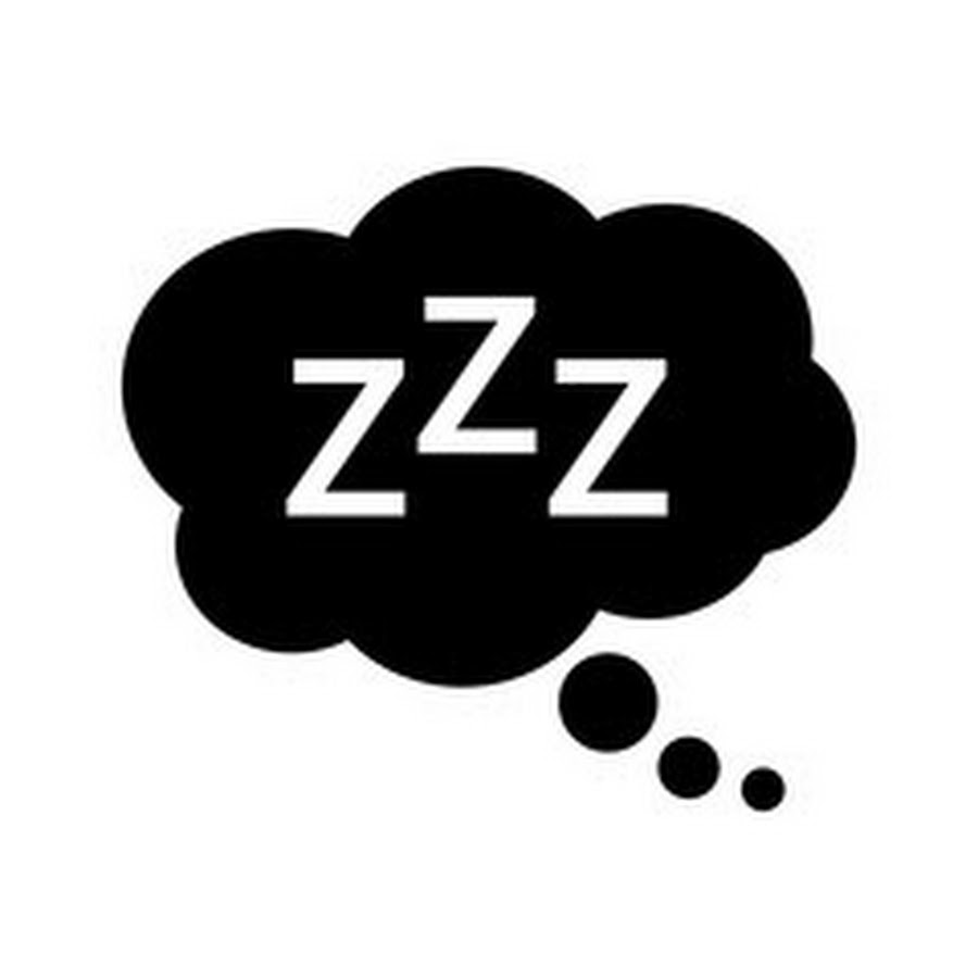 Zzz сколько круток. Ззз. сон zzz. значок zzz.