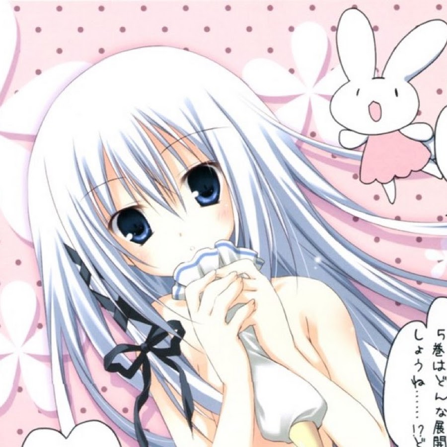 テルミヌスエスト Youtube