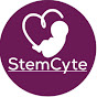 StemCyte Inc. YouTube Profile Photo