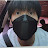 모이kim