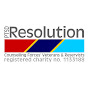 PTSD Resolution Network - @resolutionnetwork YouTube Profile Photo