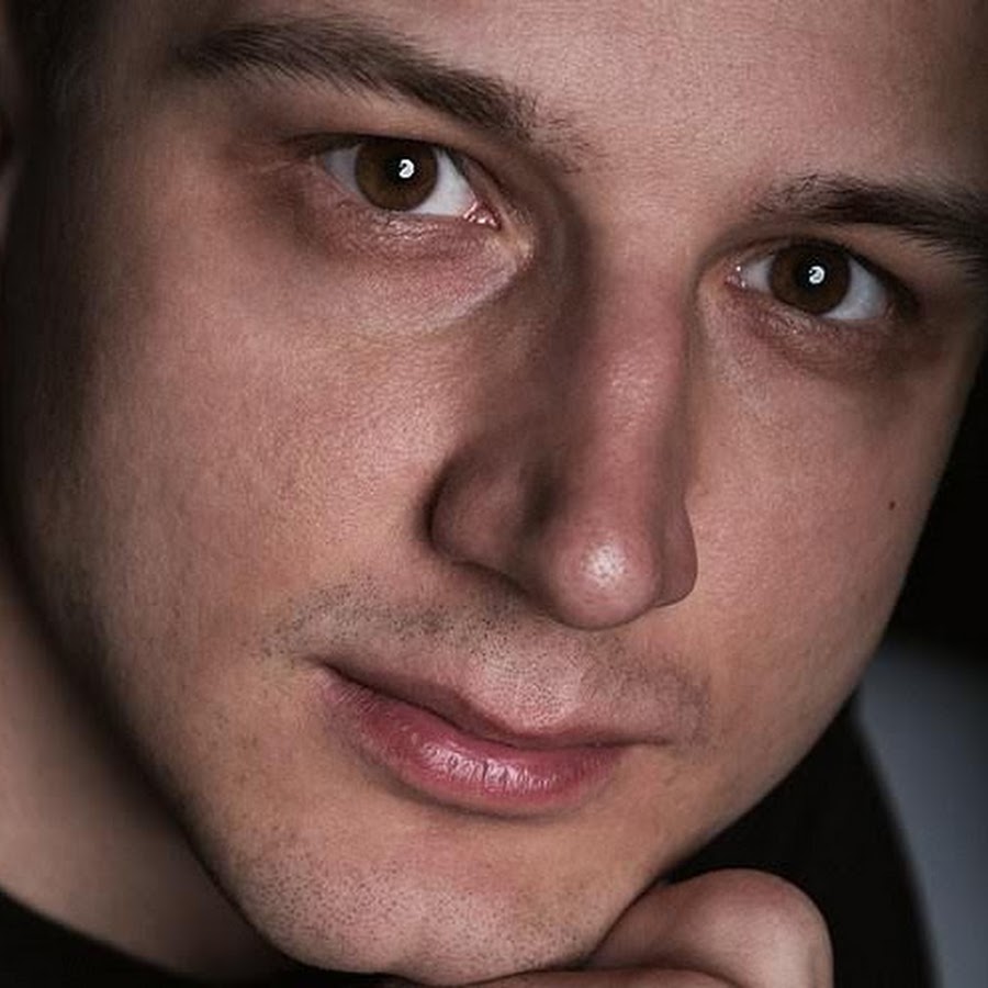 Пахомов Артем Вячеславович