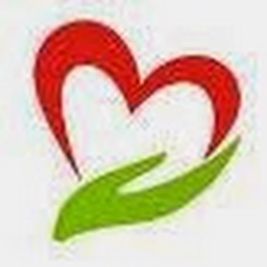 центр помощи наркозависимым и алкоголезависимым. центр помощи возрождение. центр помощи возрождение. центр помощи возрождение. центр помощи возрождение.