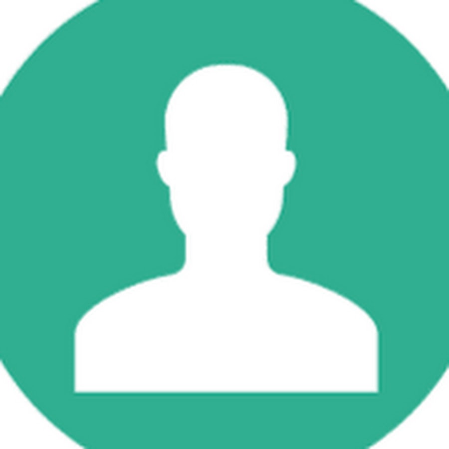 пустой аватар. аватарка без лица. анонимный человек. хакер. пустая ава.