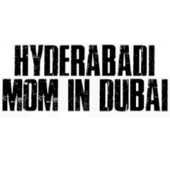 Hyderabadi Mom In Dubai thumbnail