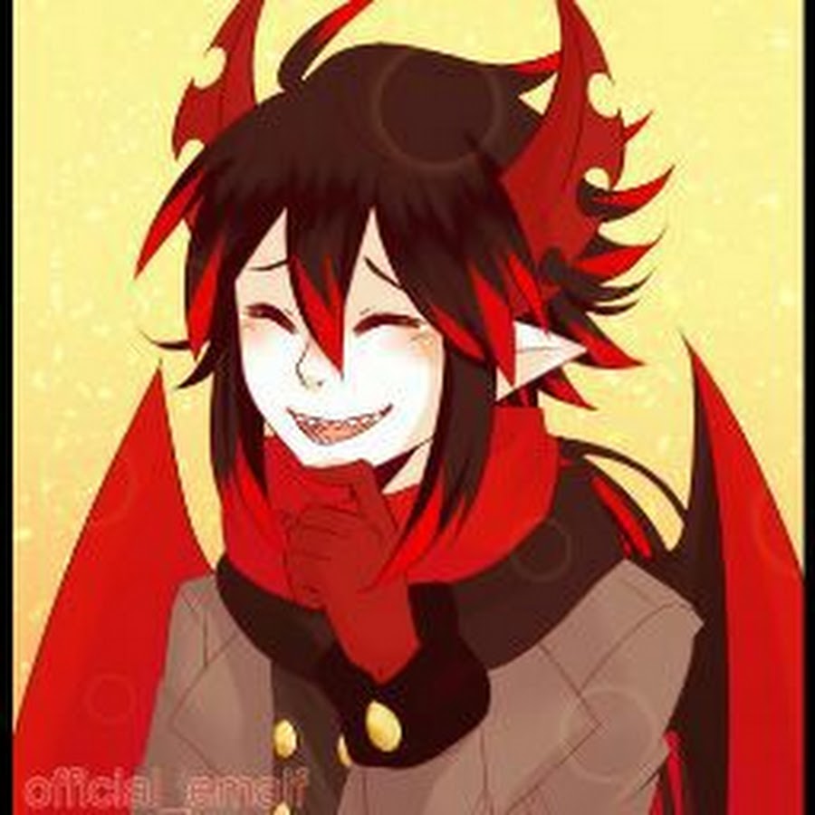 ивлис игра бога