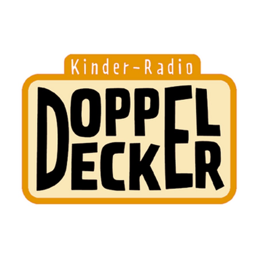 Radio Doppeldecker - YouTube