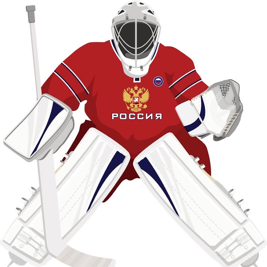 Храмы красногорска московской области