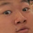김동훈