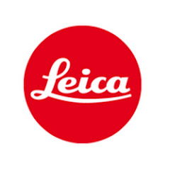 Leica Camera thumbnail