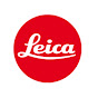 Leica Camera  Youtube Channel Profile Photo