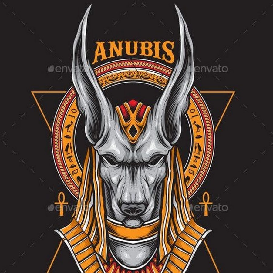 Схема анубиса. Египет знак Анубис. Анубис богиня. Египетские боги вектор Анубис. Анубис символ Бога.