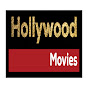 Hollywood English Movies YouTube Profile Photo