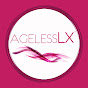 AgelessLX YouTube Profile Photo