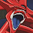 xyzHero Avatar