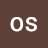 os H