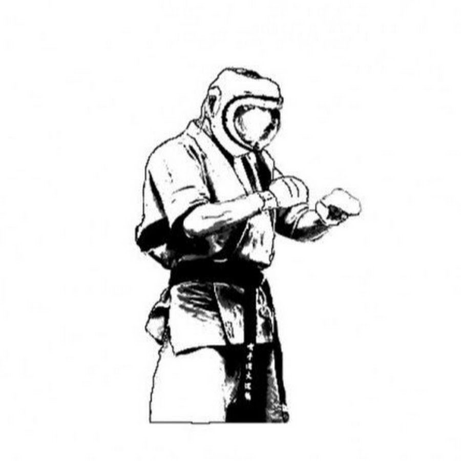 КУДО рисунки