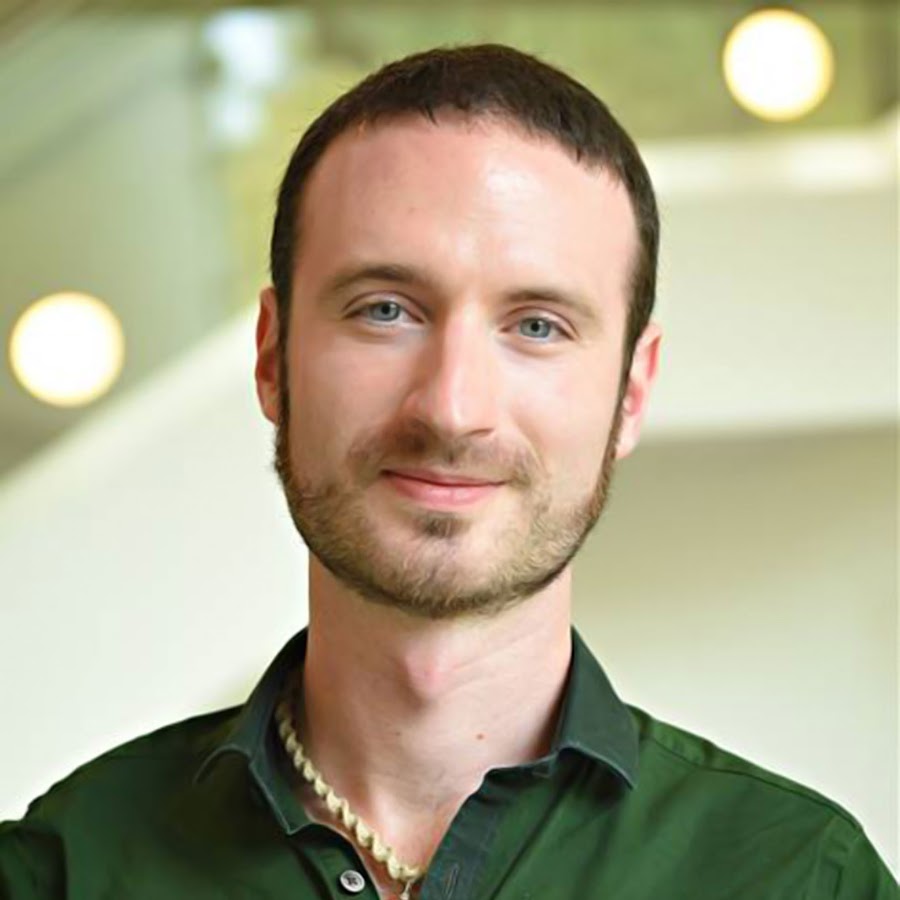 AKedOLRvjKVpOLWYdNWVGWLGOhao9KszwPXKCKRVlanGjw=s900-c-k-c0x00ffffff-no-rj