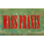 Mass Praxis YouTube Profile Photo