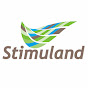 Stimuland YouTube Profile Photo