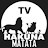 Hakuna Matata TV