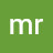 mr y