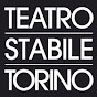 Cosa c'è a teatro a Torino?