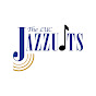 The LUC Jazzuits YouTube Profile Photo