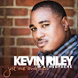 Kevin Riley YouTube Profile Photo