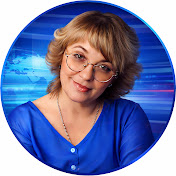 «Ирина Пелихова»