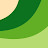 Nasim Azad Avatar