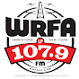 WRFA Radio YouTube Profile Photo