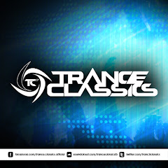 Trance Classics thumbnail