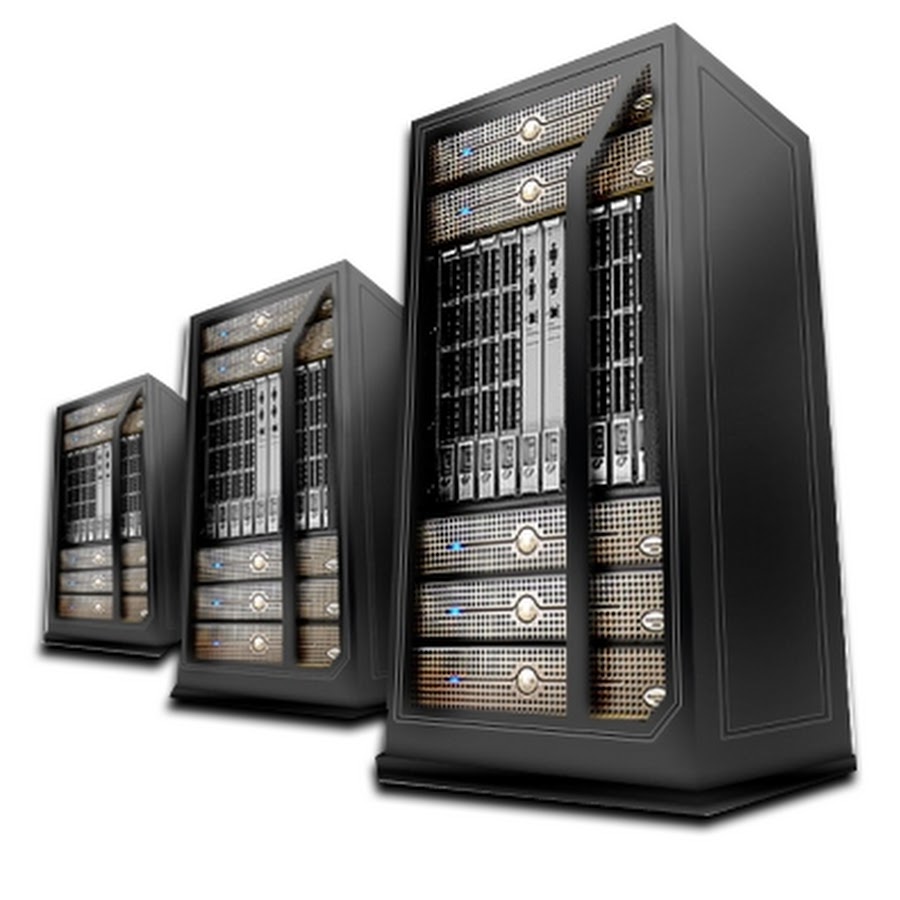 Самый дешевый vps сервер. Самый дешевый vps сервер