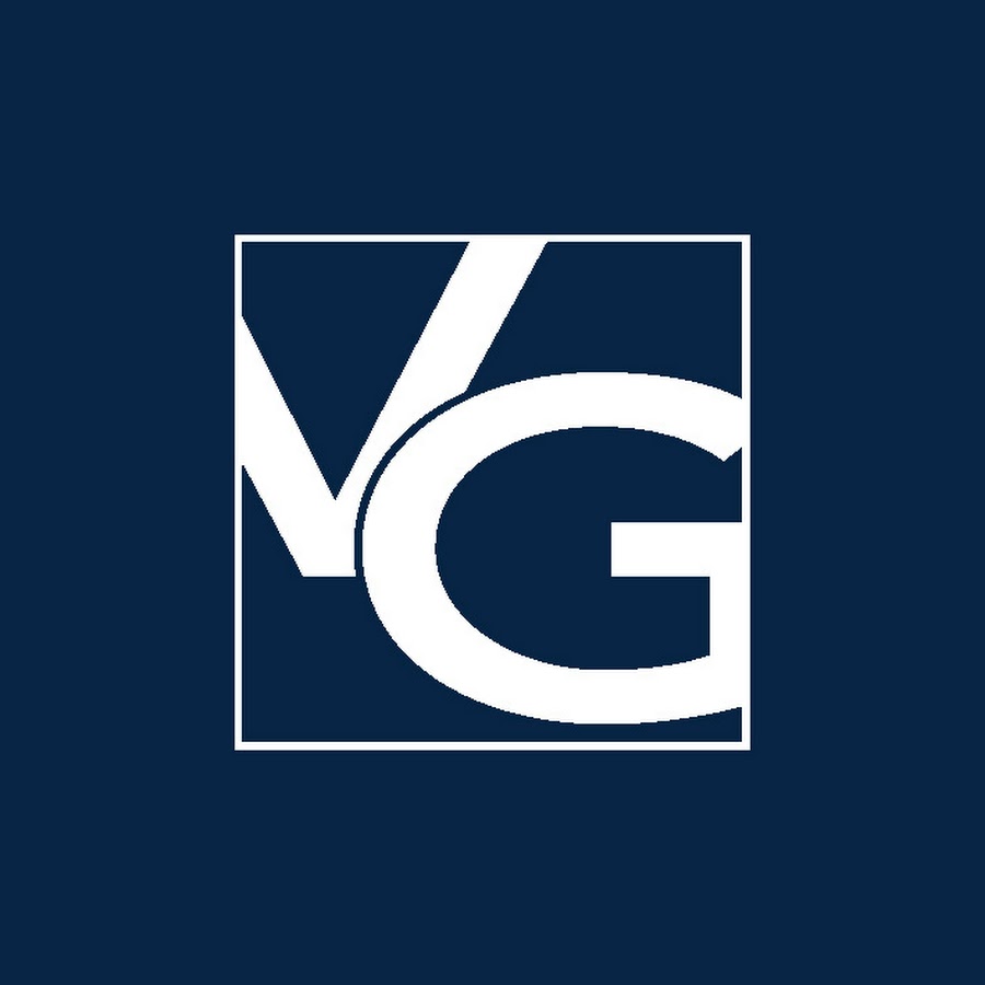 Vangraaf Com Интернет Магазин