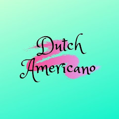Dutch Americano net worth