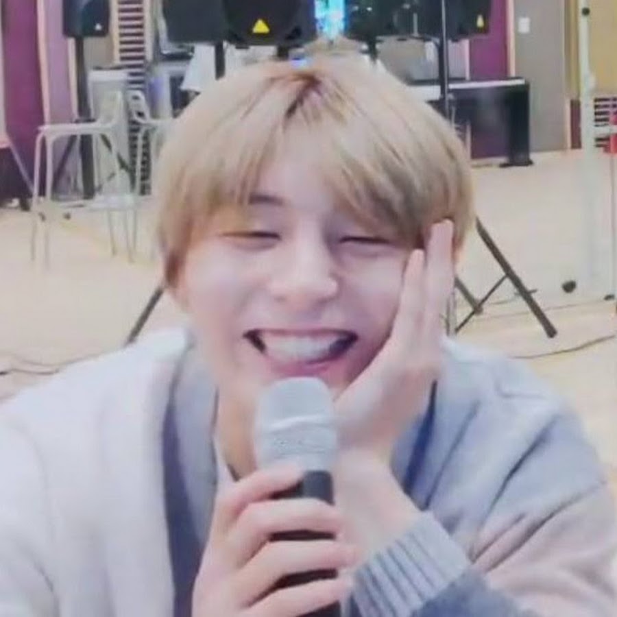 ななまる Youtube