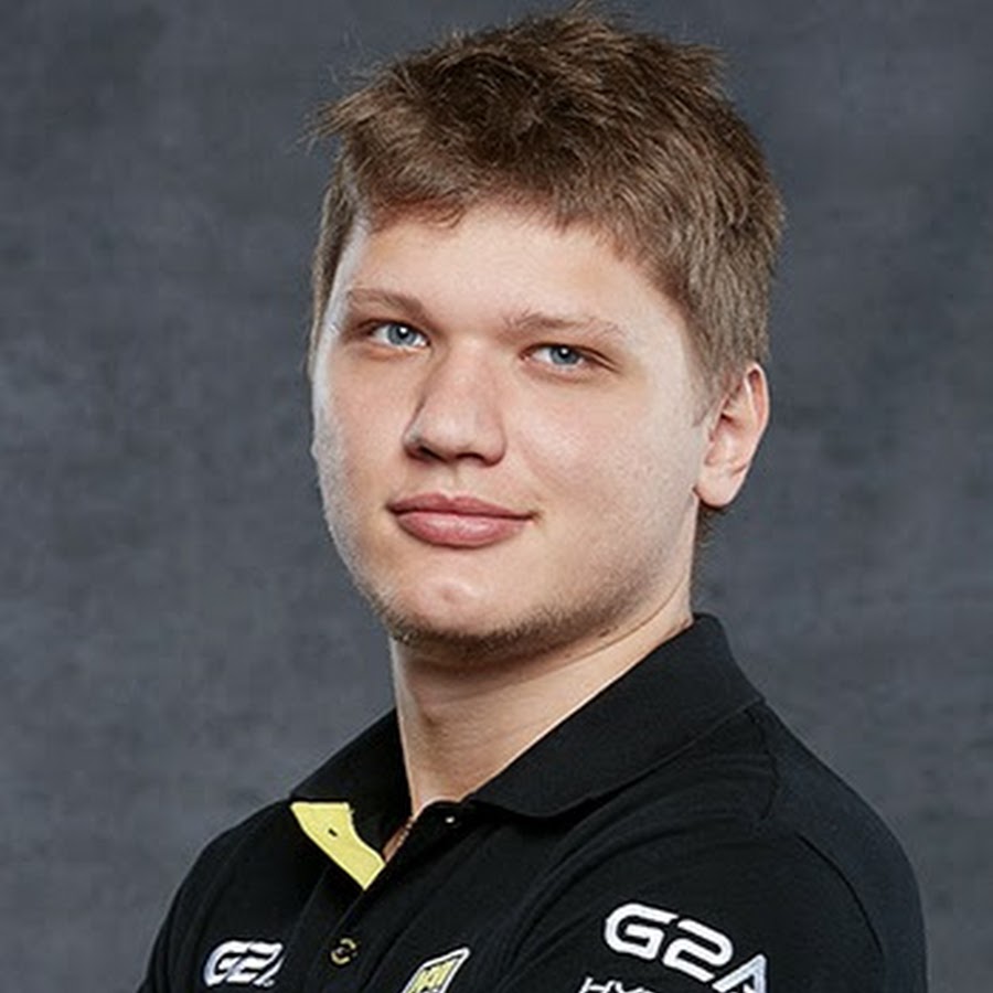 Симпл киберспортсмен. Симпл б. Симпл игрок нави. S1mple кс го. Симпл 2021.