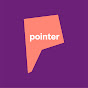 Pointer Remote Roles YouTube Profile Photo