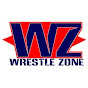 Wrestling Zone YouTube Profile Photo