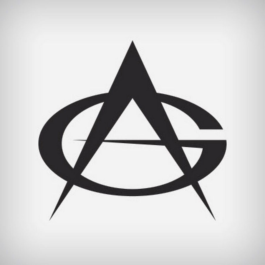 AKedOLRvoxZbi7pOk8oSRxrDFNg8TDcfcEioLbQaqOJ=s900ckc0x00ffffffnorj