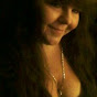 Cheryl Allison YouTube Profile Photo