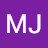 MJ Choe