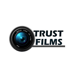 TRUST FILMS net worth