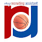 My Recruiting Assistant Basketball YouTube Profile Photo