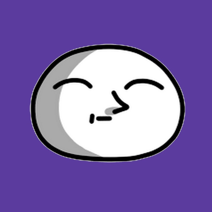 もこうtwitch録画保管庫 Youtube