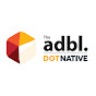 Dot Native - @DotNative YouTube Profile Photo