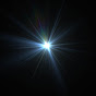 Light in the Darkness YouTube Profile Photo