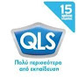 QLS - Quality In Language Services YouTube Profile Photo